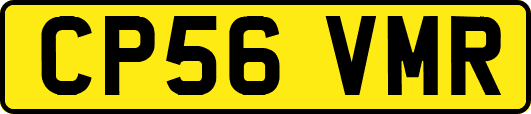 CP56VMR