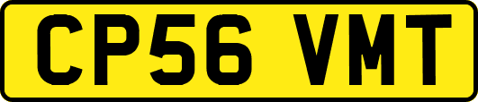 CP56VMT