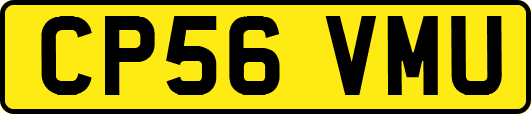CP56VMU