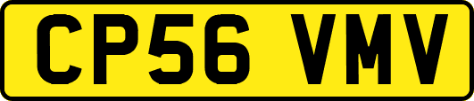 CP56VMV