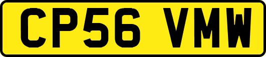 CP56VMW