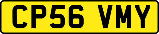 CP56VMY