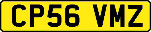 CP56VMZ