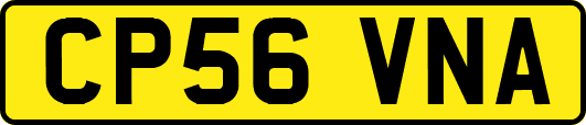 CP56VNA