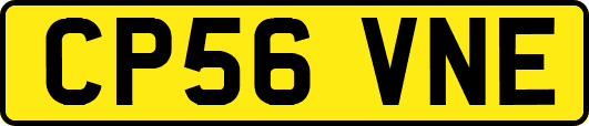 CP56VNE