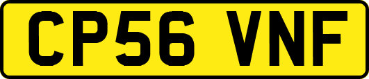 CP56VNF