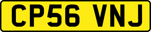 CP56VNJ