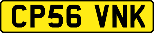 CP56VNK