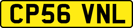 CP56VNL