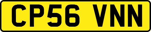CP56VNN