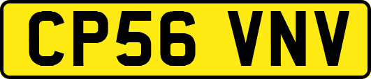 CP56VNV