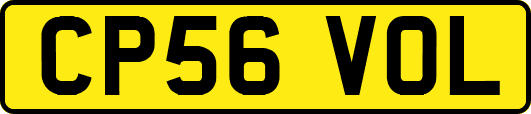 CP56VOL