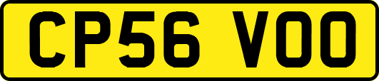 CP56VOO
