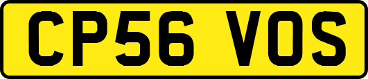 CP56VOS