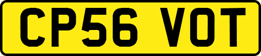 CP56VOT