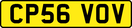 CP56VOV