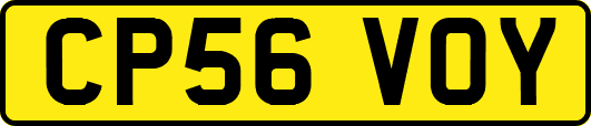 CP56VOY