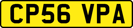 CP56VPA