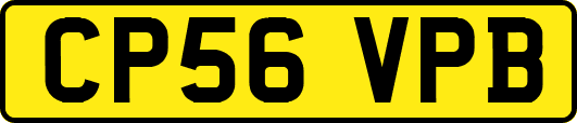 CP56VPB