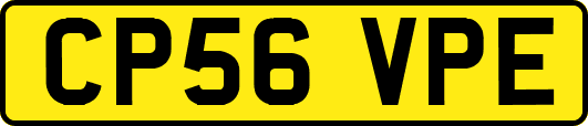 CP56VPE