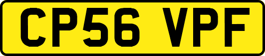 CP56VPF
