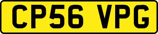 CP56VPG