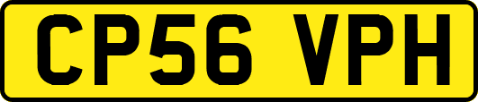 CP56VPH