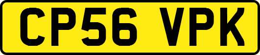 CP56VPK