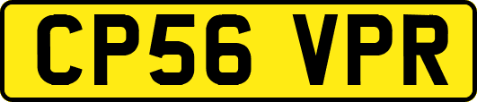 CP56VPR