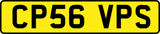 CP56VPS