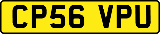 CP56VPU