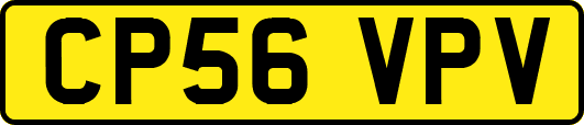 CP56VPV