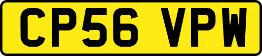 CP56VPW
