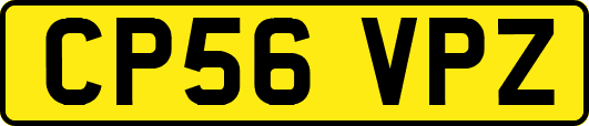 CP56VPZ