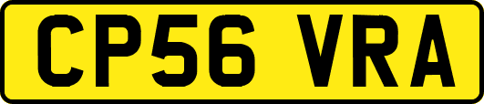 CP56VRA