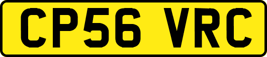 CP56VRC