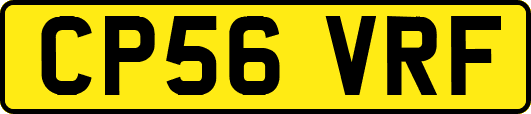 CP56VRF