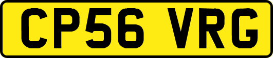 CP56VRG