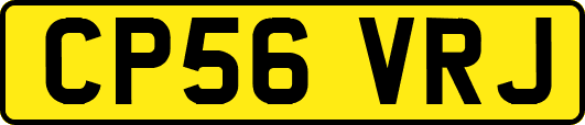 CP56VRJ