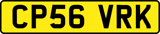 CP56VRK