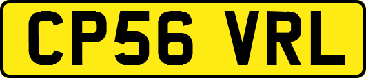 CP56VRL