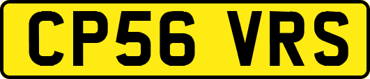 CP56VRS
