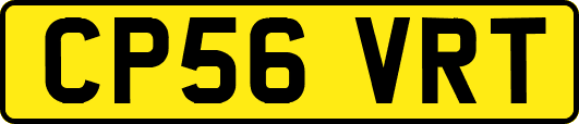 CP56VRT