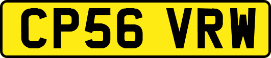 CP56VRW
