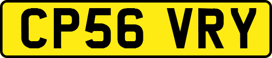 CP56VRY