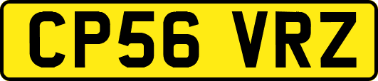 CP56VRZ