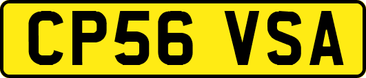 CP56VSA