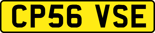 CP56VSE