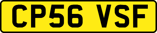 CP56VSF