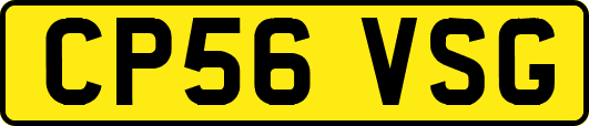 CP56VSG